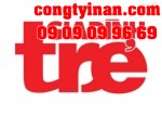 Báo Gia Đình Trẻ đưa tin về MuaBanNhanh.com - MuaBanNhanh.com đạt lượng truy cập lớn sau 2 tháng ra mắt