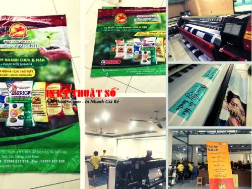 Công ty in ấn giới thiệu Top 10 công ty in banner giá cạnh tranh lấy ngay, 306, Hải Lý, congtyinan.com, 22/09/2021 09:28:55