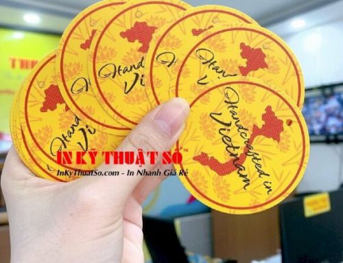 Báo giá làm tag giấy, tag sản phẩm, tag giá, tag treo của công ty in ấn TPHCM, 314, Hải Lý, congtyinan.com, 18/10/2021 16:41:12