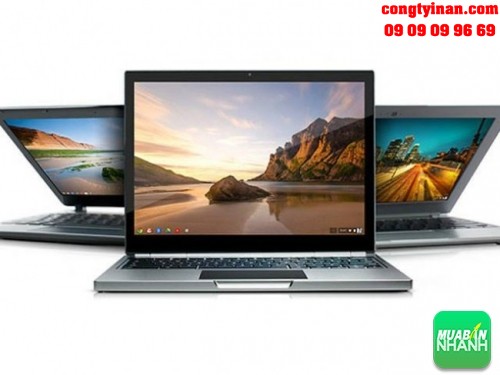 Chọn mua laptop giá rẻ cho dân văn phòng, 106, Minh Thien, congtyinan.com, 22/10/2015 13:07:34