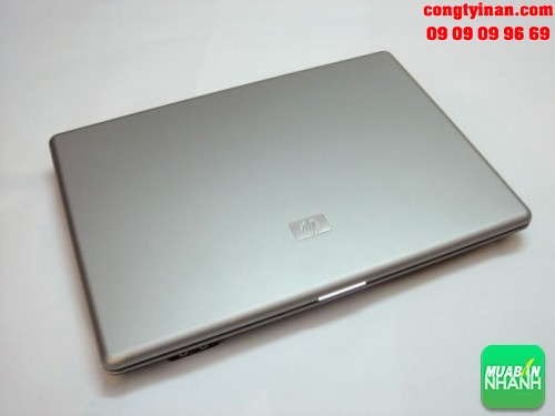 Lưu ý khi mua laptop HP cũ, 125, Minh Thien, congtyinan.com, 02/12/2015 22:16:48