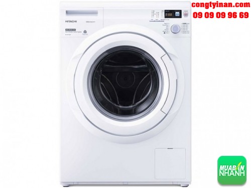 Máy giặt Hitachi có tốt không?, 119, Minh Thien, congtyinan.com, 13/11/2015 09:15:23