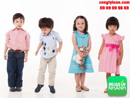 Quần áo trẻ em, 144, Phương Thảo, congtyinan.com, 25/12/2015 21:00:38