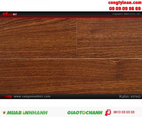 Sàn gỗ nhập khẩu từ CHLB Đức, 134, Phương Thảo, congtyinan.com, 11/12/2015 14:36:55